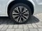 2020 Volvo XC90 Momentum