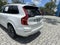 2020 Volvo XC90 Momentum