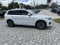 2020 Volvo XC90 Momentum