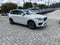 2020 Volvo XC90 Momentum