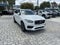 2020 Volvo XC90 Momentum