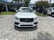 2020 Volvo XC90 Momentum