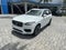 2020 Volvo XC90 Momentum