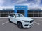 2020 Volvo XC90 Momentum