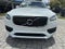 2020 Volvo XC90 Momentum