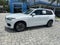 2020 Volvo XC90 Momentum