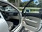 2020 Volvo XC90 Momentum