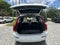 2020 Volvo XC90 Momentum
