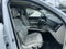 2020 Volvo XC90 Momentum