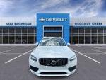 2020 Volvo XC90 Momentum