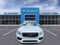 2020 Volvo XC90 Momentum