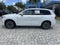 2020 Volvo XC90 Momentum