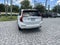 2020 Volvo XC90 Momentum
