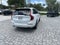 2020 Volvo XC90 Momentum