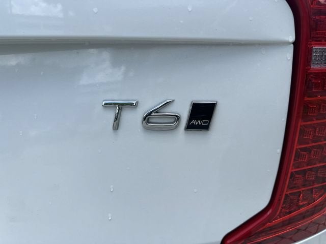 2020 Volvo XC90 Momentum