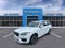 2020 Volvo XC90 Momentum