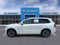 2020 Volvo XC90 Momentum