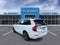 2020 Volvo XC90 Momentum