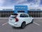 2020 Volvo XC90 Momentum
