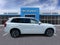 2020 Volvo XC90 Momentum