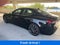 2021 Maserati Ghibli S GranLusso