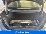 2021 Maserati Ghibli S GranLusso