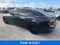 2022 Maserati Ghibli Modena