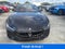 2022 Maserati Ghibli Modena
