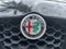 2022 Alfa Romeo Giulia Veloce