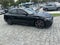 2022 Alfa Romeo Giulia Veloce