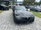 2022 Alfa Romeo Giulia Veloce