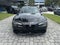 2022 Alfa Romeo Giulia Veloce