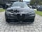 2022 Alfa Romeo Giulia Veloce