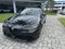 2022 Alfa Romeo Giulia Veloce