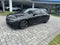 2022 Alfa Romeo Giulia Veloce