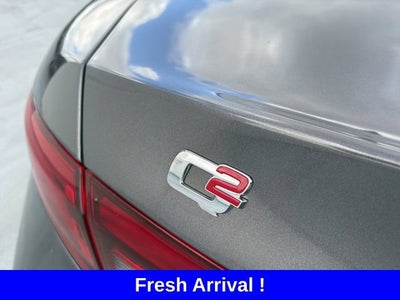 2022 Alfa Romeo Giulia Veloce