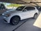 2023 Alfa Romeo Stelvio Sprint