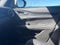 2023 Alfa Romeo Stelvio Sprint