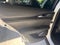 2023 Alfa Romeo Stelvio Sprint