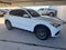 2023 Alfa Romeo Stelvio Sprint
