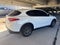2023 Alfa Romeo Stelvio Sprint