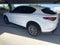 2023 Alfa Romeo Stelvio Sprint