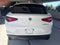 2023 Alfa Romeo Stelvio Sprint