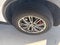 2023 Alfa Romeo Stelvio Sprint