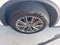 2023 Alfa Romeo Stelvio Sprint