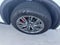 2023 Alfa Romeo Stelvio Sprint