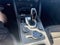 2023 Alfa Romeo Stelvio Sprint