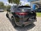 2020 Alfa Romeo Stelvio Ti