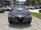 2020 Alfa Romeo Stelvio Ti