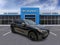 2020 Alfa Romeo Stelvio Ti